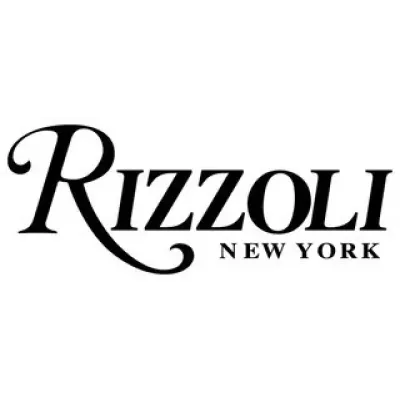 Rizzoli New York