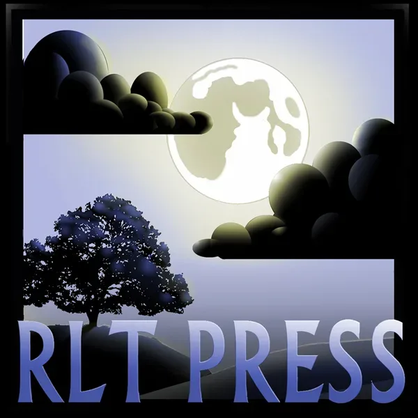 Logo of RLT Press