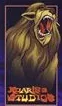 Logo of Roaring Studios