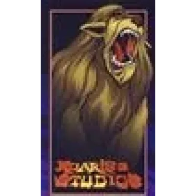 Roaring Studios