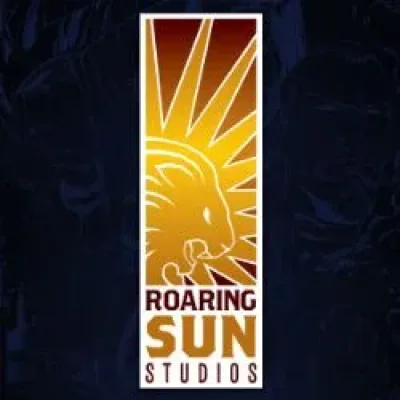 Roaring Sun Studios