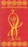 Logo of Robot Publishing Co.