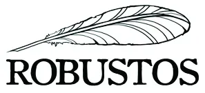 Logo of Robustos
