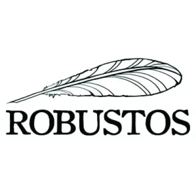 Robustos