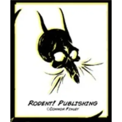 Rodent! Publishing