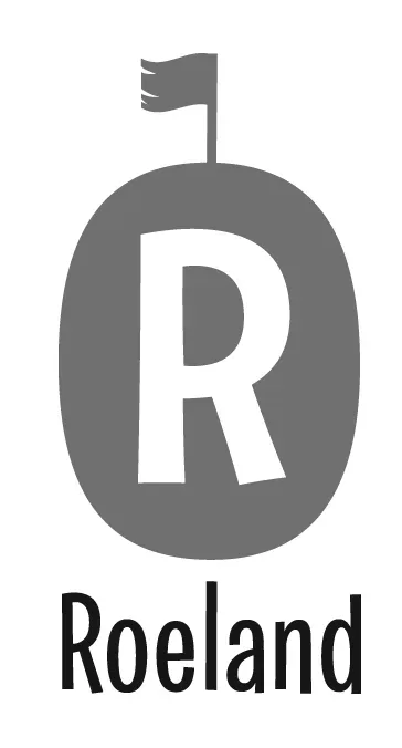 Logo of Roeland