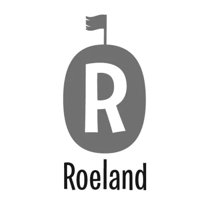 Roeland