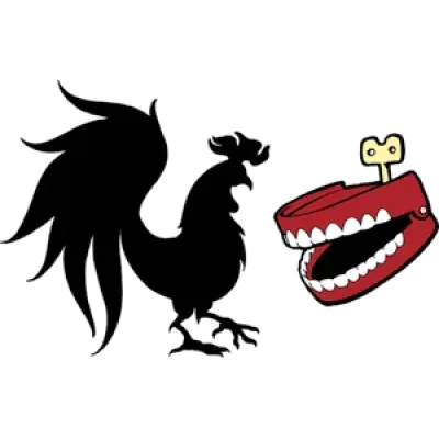 Rooster Teeth Productions