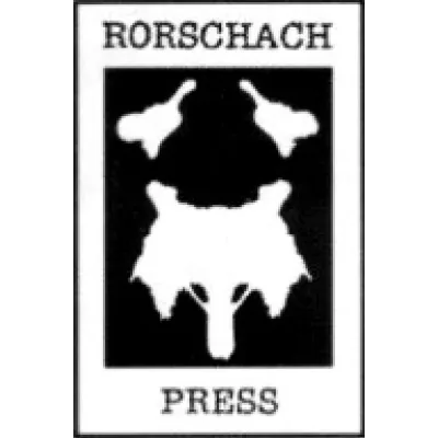 Rorschach Entertainment