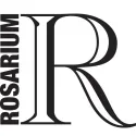 Logo of Rosarium Publishing