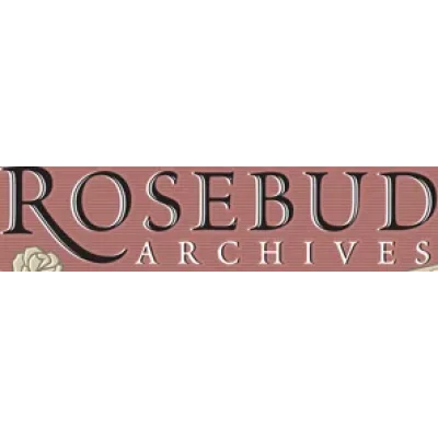 Rosebud Archives