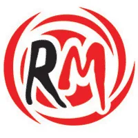 Logo of Rosmanga