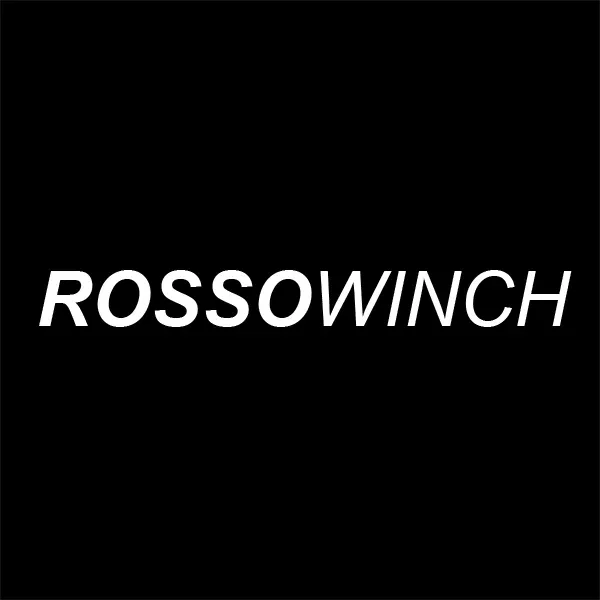Logo of Rossowinch