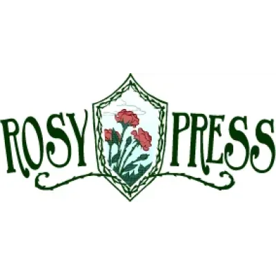 Rosy Press