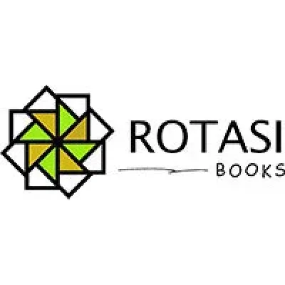 Rotasi Books
