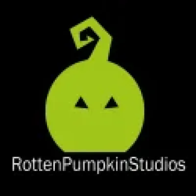 RottenPumpkinStudios