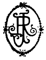 Logo of Rouff