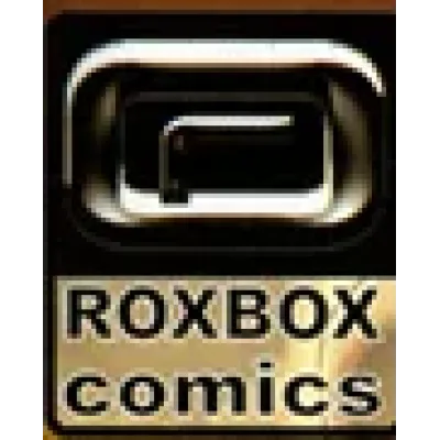 Roxbox Entertainment