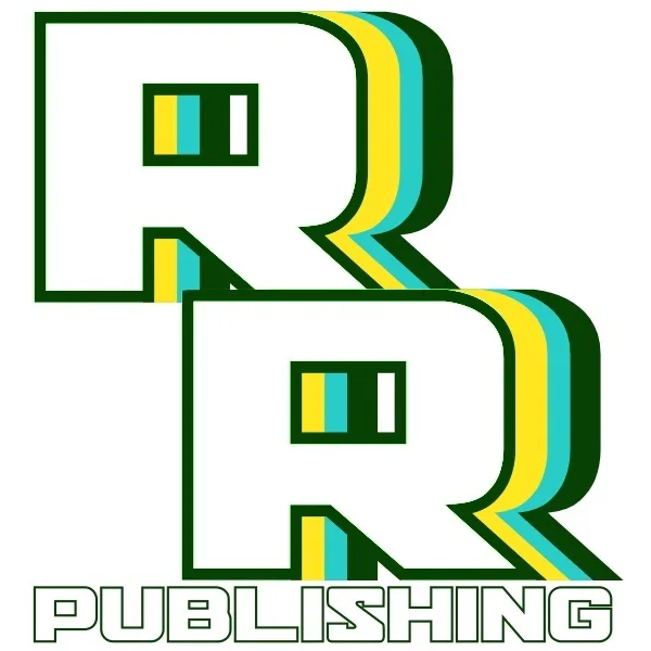 Logo of RR Publishing