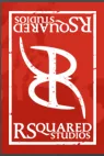 Logo of RSquared Studios