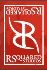 Logo of RSquared Studios