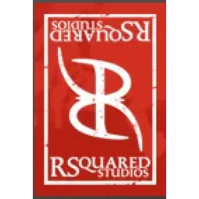 RSquared Studios