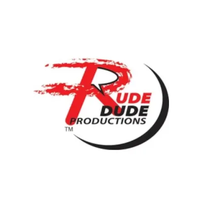 Rude Dude Productions