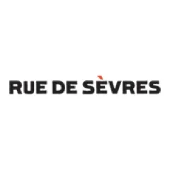 Logo of Rue de Sèvres