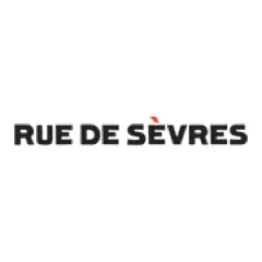 Logo of Rue de Sèvres
