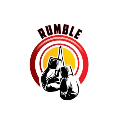Rumble Company
