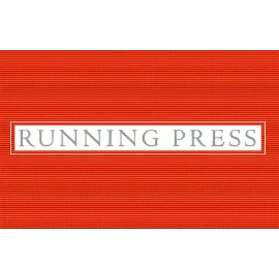 Running Press