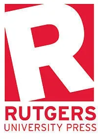 Logo of Rutgers University Press