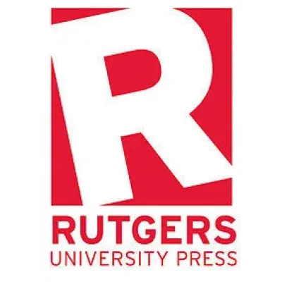Rutgers University Press