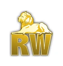 Logo of RW Edizioni