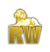 Logo of RW Edizioni
