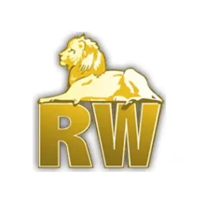 RW Edizioni