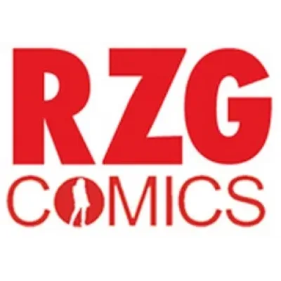 RZG Comics