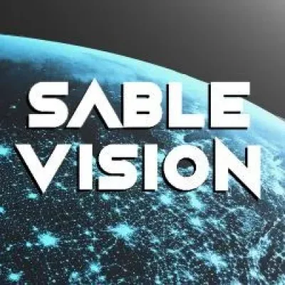 Sablevision