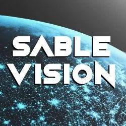 Logo of Sablevision