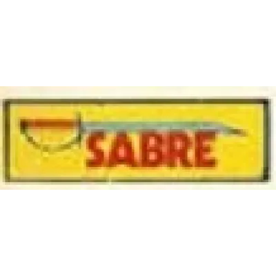 Sabre