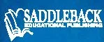 Logo of Saddleback