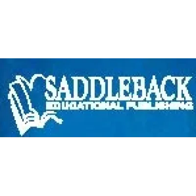 Saddleback