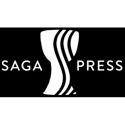 Saga Press