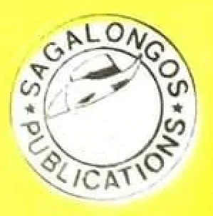 Logo of Sagalongos Publications