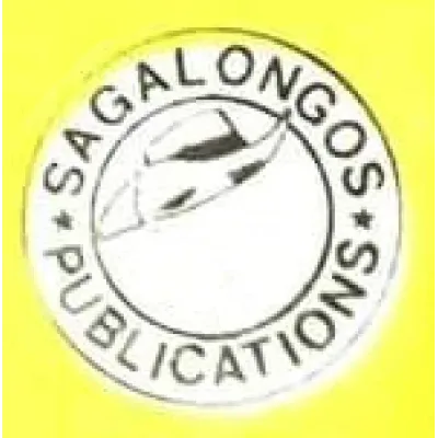 Sagalongos Publications