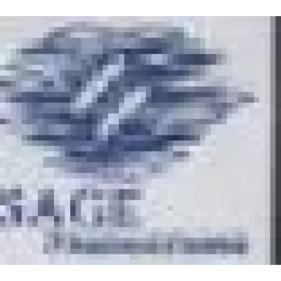 Sage Productions