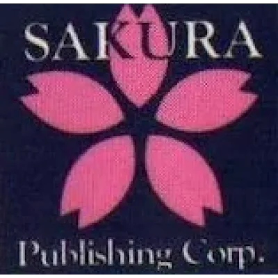 Sakura Shuppan