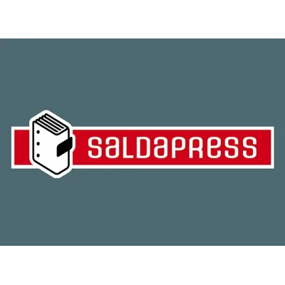 Saldapress