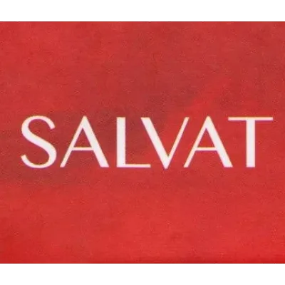 Salvat