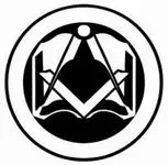 Logo of Salvatore Taormina editore